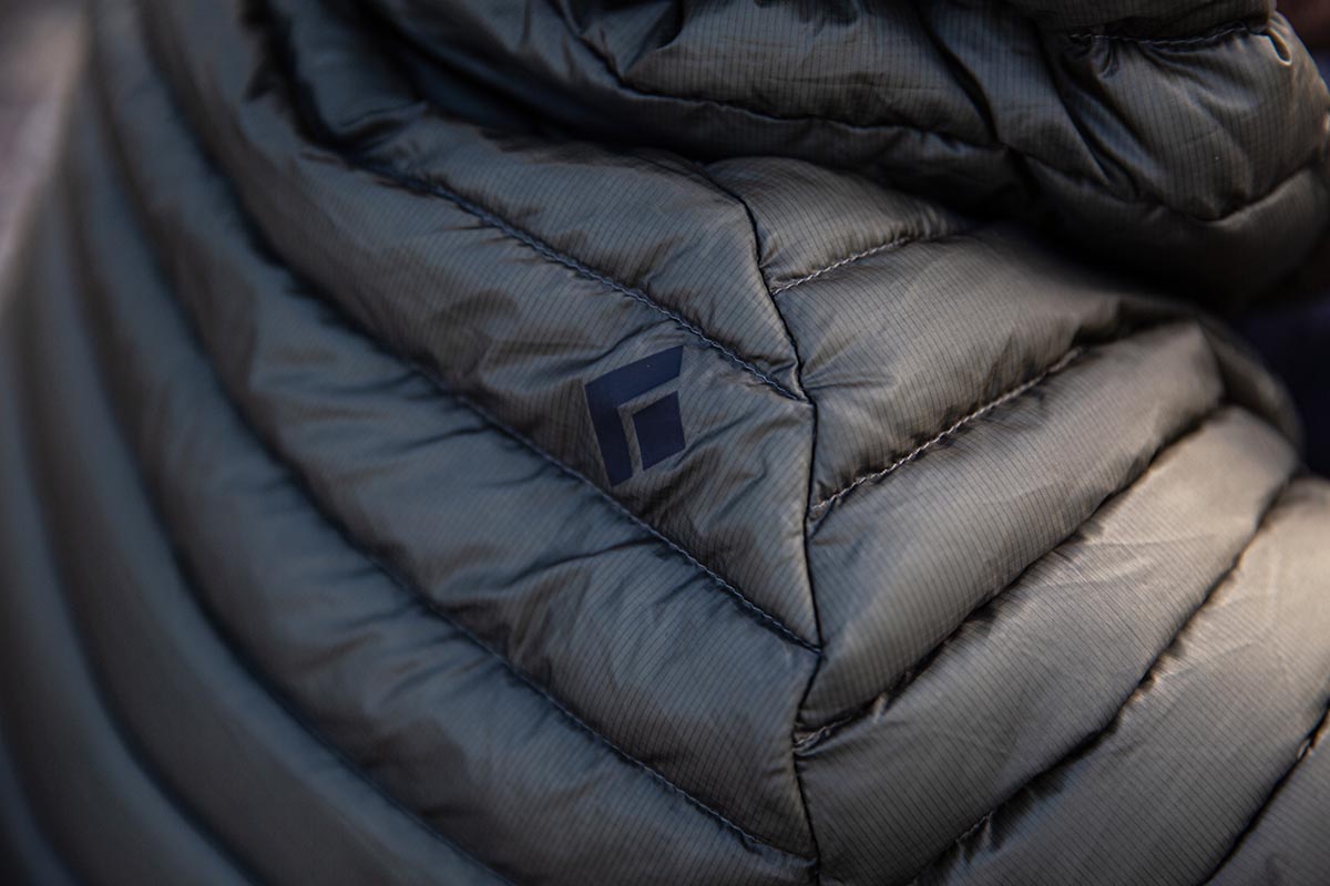 Best Down Jackets of 2023 | Switchback Travel